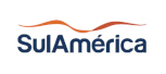 SUL AMERICA