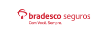 BRADESCO