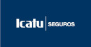 ICATU