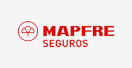 MAPFRE