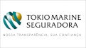 TOKIO MARINE
